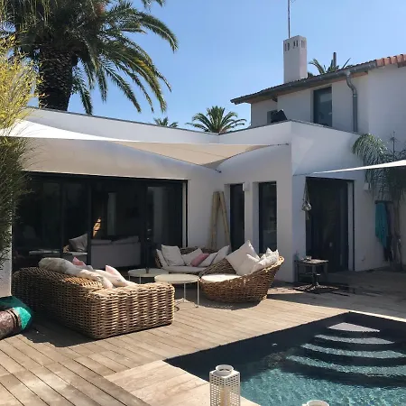 Villa Onofri
